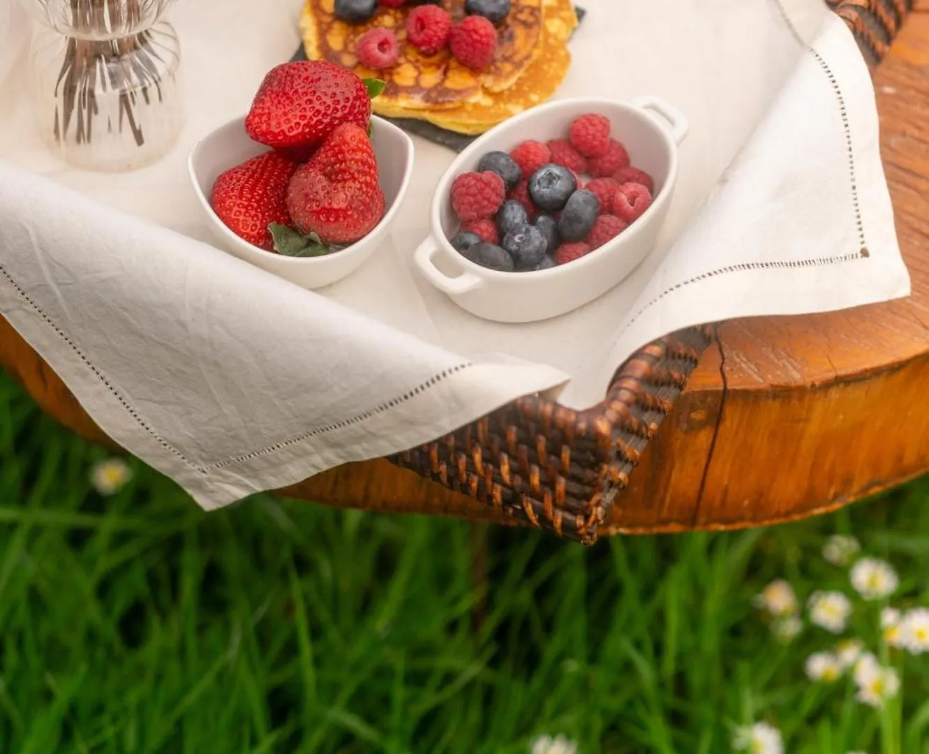 Kh Lezama Suites, Breakfast & Laundry Habitación en casa particular Lezama (Biscay)