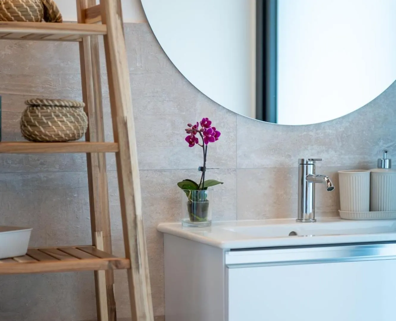 Kh Lezama Suites, Breakfast & Laundry Habitación en casa particular