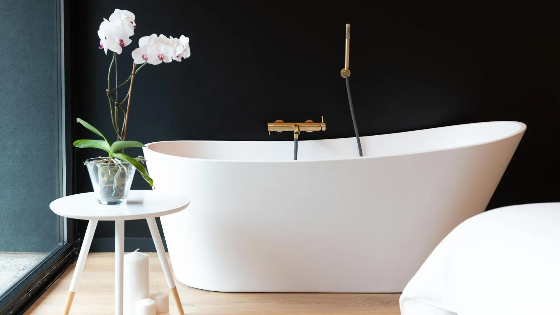 Kh Lezama Suites, Breakfast & Laundry 0*, Lezama (Biscay)