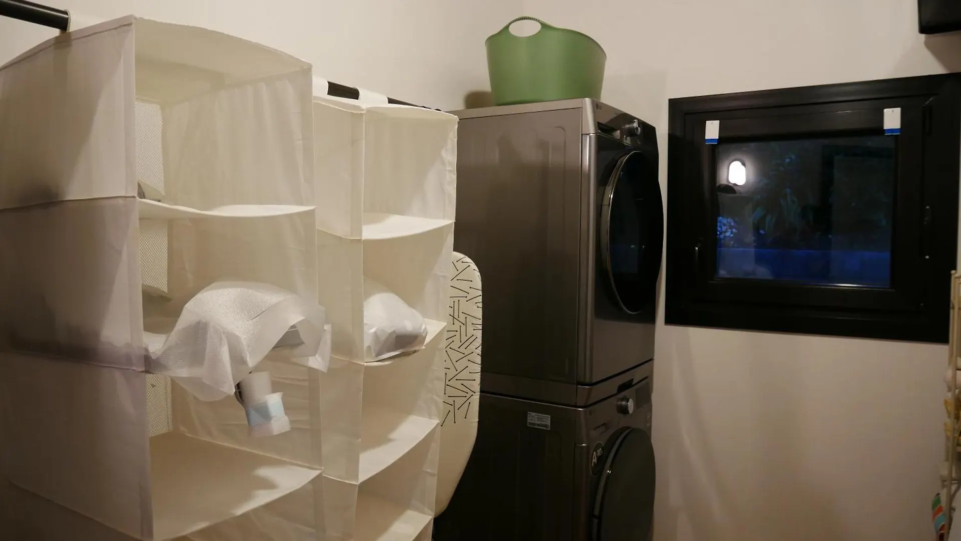 Kh Lezama Suites, Breakfast & Laundry Lezama (Biscay)