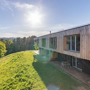 Basoan Country house