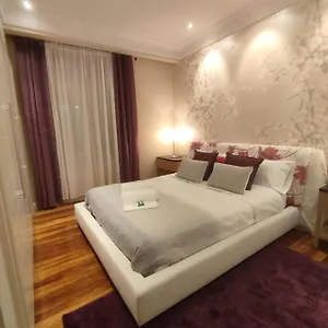 En Vivienda Gran Via Homestay