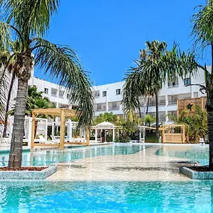 https://apartamentos-xaloc-sant-antoni-de-portmany-ibiza.ibizaislandhotels.net