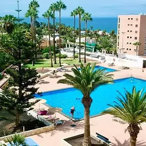 https://via-del-playa-fanabe.tenerifehoteles.net