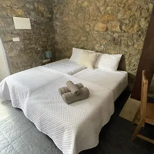 Precioso Piso Estilo Rustico A 10 Min De Santander Camargo