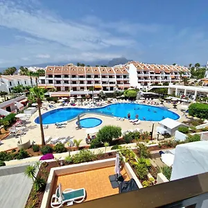 https://la-perla-del-sur.tenerifehoteles.net