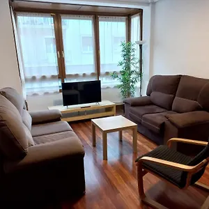 https://apartamento-gernika.basquecountryhotels.org