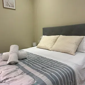 Con Wifi Homestay