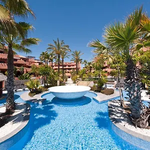 mar-azul-aparthotel.1costadelsol.com/